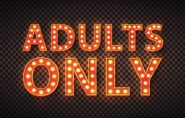 Adult Only Hotels Near Pinones Beach