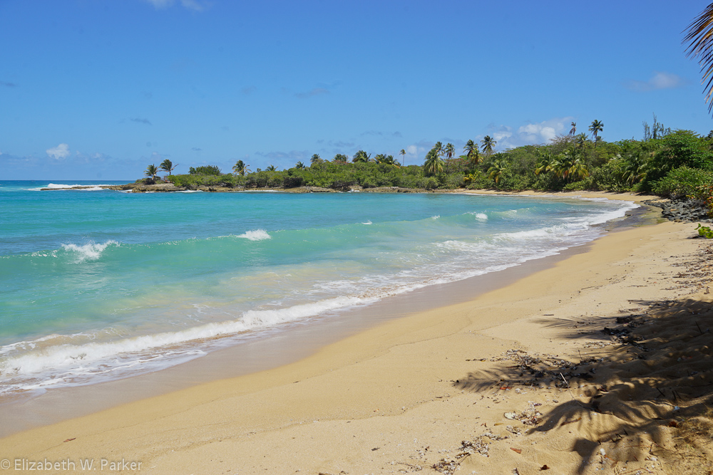 Discover Pinones Beach Puerto Ricos Vibrant Coastal Escape