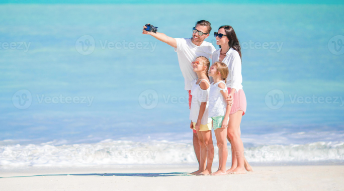 Family Friendly Beaches In Puerto Rico Safe Fun And Relaxing Pinones Beach