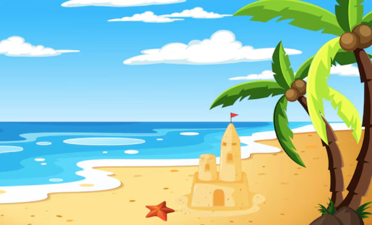 Luquillo Beach Reviews Pinones Puerto Rico