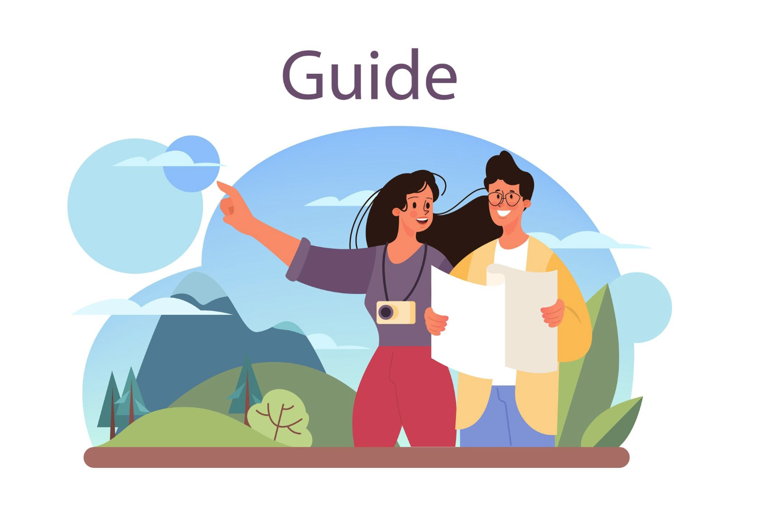 Pinones Beach Travel Guide Everything You Need To Know