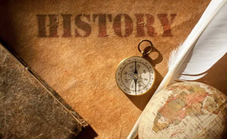 The History Of Pinones Beach And Its Surroundings